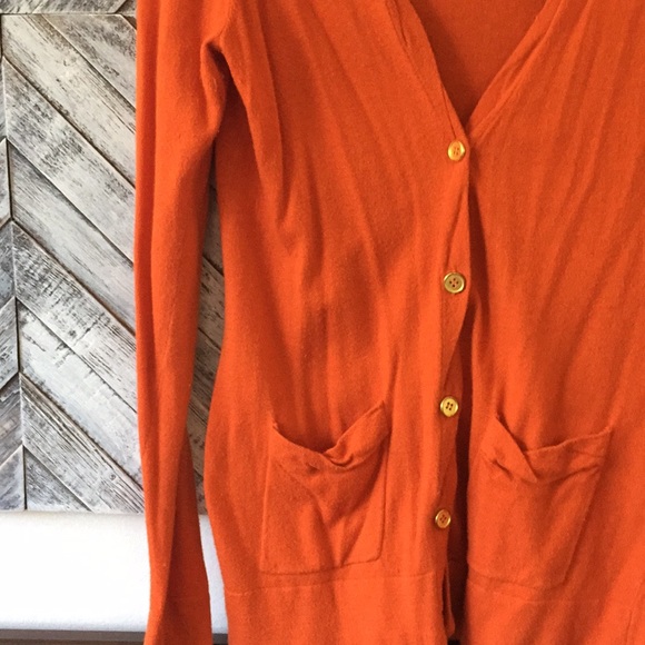 Cardigan - Picture 3 of 4